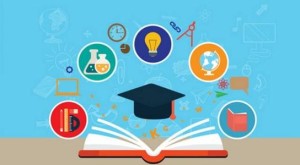 新鲜出炉，淘宝补单店铺一件代发的怎么办？具体如何操作？一件代发出单了怎么发货，