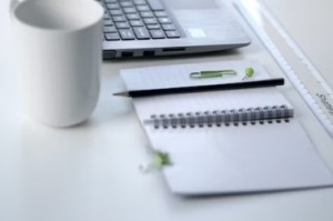 淘宝补单多久出效果？，淘宝补单规律