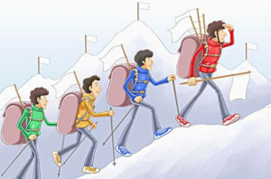 墙裂推荐，淘宝补浏览单有限制吗？操作简单吗？淘宝补单有效果吗，