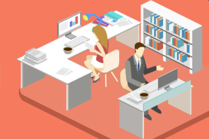 这都可以？，淘宝虚拟类目怎么补单？注意什么？淘宝虚拟类目规则，