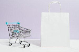 奔走相告，淘宝店铺补单补流量需要掌握那些技巧？淘宝店铺补单补流量需要掌握那些技巧和方法呢，