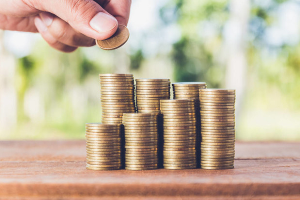 原创,速卖通开店需要什么企业类型?如何开店?速卖通开店所需材料,