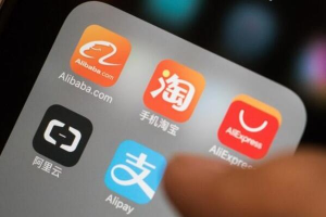 原创，淘宝补单流量怎么补？有什么方法和技巧？淘宝补单怎么补,多少合适?，