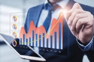 难以置信,速卖通怎么发货到海外仓?流程是什么?速卖通怎么发货,用什么物流,