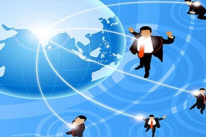 学会了吗，淘宝新品需要补单吗？新品怎么补单？淘宝如何补单才有用?最新行为补单解读，