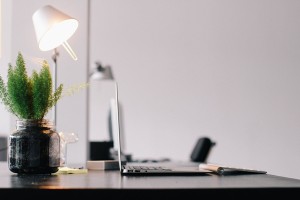 硬核推荐,速卖通店铺关了还可以重开吗?怎么重开?速卖通退出后还可以重新开店吗,