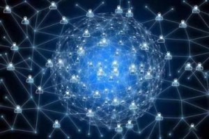 难以置信,速卖通改品牌会影响排名吗?哪些因素会影响商品排名?速卖通改店铺名,