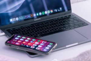 怎么可以错过,速卖通优选仓有仓租吗?优选仓的优点是什么?速卖通优选仓发货标签尺寸要求,