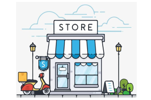 这都可以，淘宝怎么补单便宜？淘宝补单费用是多少？淘宝如何补单才有用?最新行为补单解读，