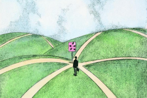 这都可以，淘宝补销量最佳方法是什么？如何操作？淘宝商品补货是什么意思，