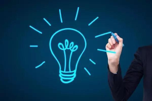 燃爆了，淘宝没流量怎么补单？补的时候得注意什么？淘宝补流量有作用吗，