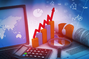 奔走相告，淘宝销量能补吗？怎么补安全？淘宝销量减少是退货吗，