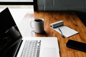 燃爆了，淘宝能补销量吗？淘宝补销量安全吗？淘宝能补销量吗?淘宝补销量安全吗是真的吗，