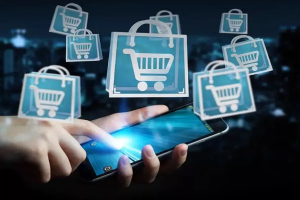 硬核推荐，淘宝最新补销量的方法是什么？如何才能安全顺利的补？淘宝补量是什么意思，