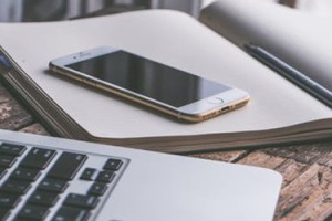 学到了,速卖通收款账户必须是法人吗?怎么调整?速卖通必须用企业账户吗为什么,