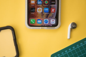 干货分享，淘宝补几单能提高动态评分？怎么提高？淘宝补单操作提升基础销量的方法，