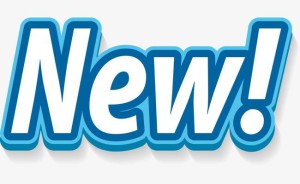 新鲜出炉，淘宝新品一天补几单？新开淘宝店铺怎么补单？淘宝新店补单技巧，