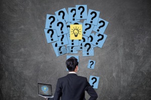 不要告诉别人,为什么速卖通大促流量没有平时好?怎么引流?速卖通有流量没有人下单,