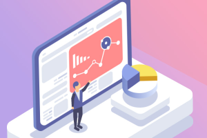 干货满满，淘宝不补单怎么上首页？有哪些技巧？淘宝不补单怎么上首页?有哪些技巧呢，