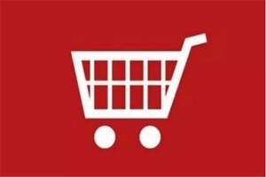 速看，淘宝补单先补什么词？补单怎么补关键词？淘宝补单关键词怎么选，