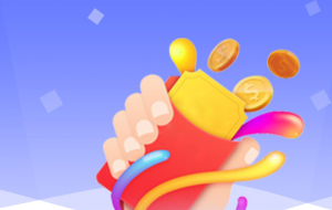 这都可以？，淘宝宝贝自己补单涨权重吗？如何操作？淘宝补单比例是多少，