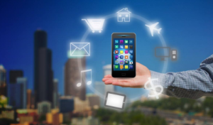 这都可以？，淘宝降权恢复后流量能恢复吗？怎么申诉？淘宝降权能恢复正常吗，