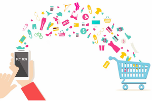 这都可以？，淘宝补礼品单是什么意思？发的是什么？淘宝免单补礼物，