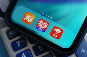 这都可以？，淘宝新款上架如何补单？如何发货？淘宝补单教程，