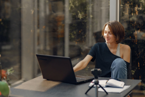 学会了吗，淘宝如何设置人群标签？方法介绍淘宝人群标签是什么，