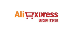 学到了吗,新手适合速卖通还是亚马逊?具体分析对比!速卖通和亚马逊哪个好,