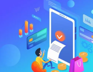 快来看，淘宝推广和补单需要减少？淘宝新店不做补单能做起来吗？淘宝店铺补单关键词补哪些词，