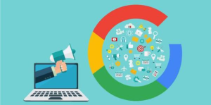 硬核推荐，淘宝7天后怎么补单？补单多久有效果？淘宝补单多少天有流量，