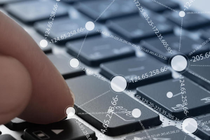 奔走相告，淘宝怎么安全补销量单？淘宝安全补销量单方法淘宝如何补单有流量，