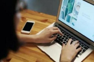 学到了,速卖通产品上架多久有访客?怎样提升速卖通访客?速卖通上架多少商品才能有流量,