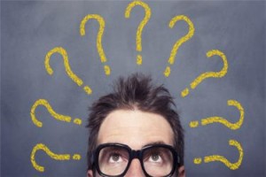 没想到,速卖通代运营是坑吗?如何判断代运营公司是否靠谱?速卖通运营软件有哪些,