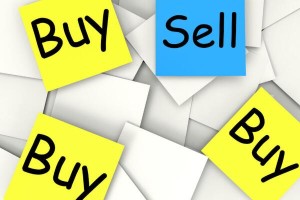 全程干货，淘宝补单怎么防止降权？如何避免降权？2019淘宝最新补单技巧，