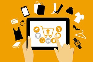 一看就会，淘宝店铺补浏览量有用吗？怎么提升最有效？淘宝缺流量，