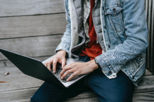 干货分享，补单数据怎么分析？补单的时候要看哪些数据？补单过程，