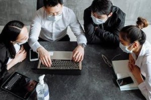 学到了吗，淘宝店铺新店怎么补单？淘宝店铺新店补单技巧淘宝补单效果怎么样，