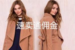 快来看,速卖通佣金是怎么收取的?速卖通额外还需支出的费用有哪些?速卖通佣金费率,