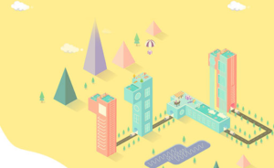 干货分享，淘宝补单多久来流量？如何成功补单？淘宝补单有什么好处，