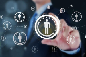 一篇读懂，如何判断淘宝流量是做的还是真实的？如何提升？淘宝流量怎么查看，