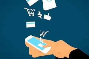 越早知道越好，淘宝补单的客单价高权重也高吗？怎么理解？淘宝补单单量如何递增，