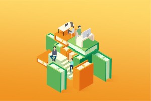 难以置信,速卖通比淘宝简单吗?有什么区别?速卖通跟淘宝上直通车一样做法吗?,