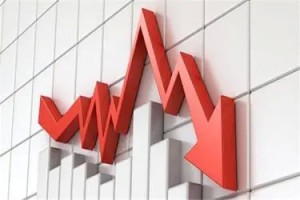 墙裂推荐,速卖通运营技巧哪里找?做好哪些方面?速卖通开店流程介绍,