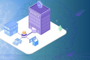 全程干货，淘宝补单返佣是什么意思？如何理解？补单返利是正规公司吗，