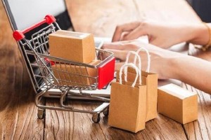 干货满满，淘宝补流量平台有什么作用？怎么安全补流量？淘宝补流量平台有什么作用?怎么安全补流量呢，