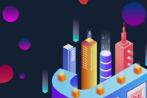 原创，淘宝礼品单怎么做的？玩法是什么？淘宝礼品网，