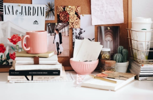 学到了，淘宝展现量怎么补？注意事项有哪些？淘宝展现量计算公式，