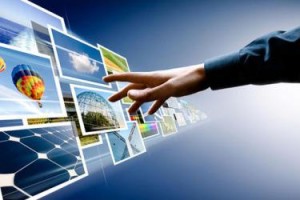 万万没想到,速卖通如何上新?实用的速卖通上新技巧速卖通怎么上新,